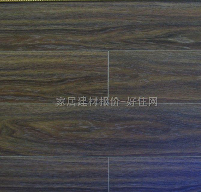 �����ͺϵذ� FTLZ158 1216��141��12mm