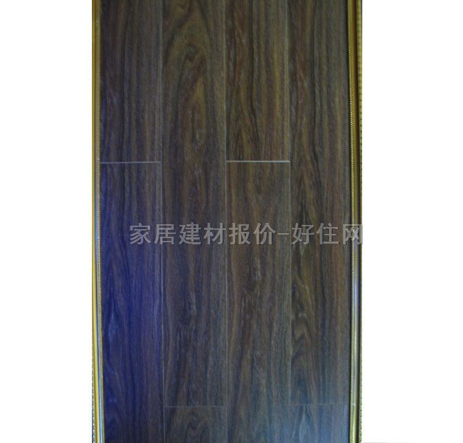 �ظߏ����ͺϵذ� FTLZ158 1216��141��12mm