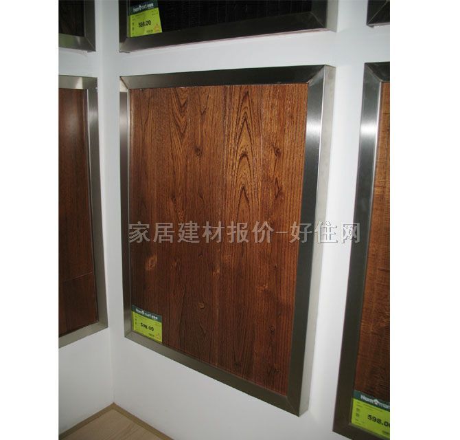 ����W�^��ľ�ͺϵذ� ���ӌ�ľ�ͺ� ��ͥ����-5 910mm��122mm����18mm