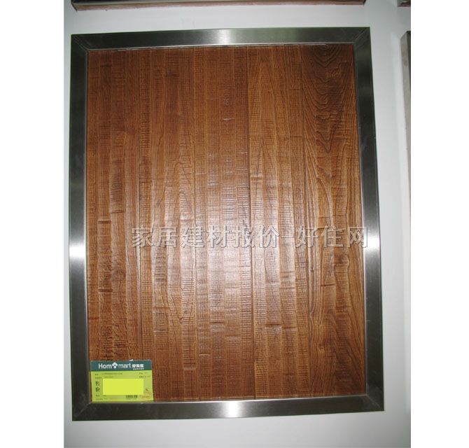 ��ľ�ͺϵذ� ���ӌ�ľ�ͺ� ��ͥ����-6 910mm��122mm����18mm