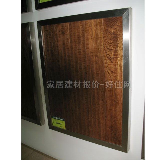 ����W�^��ľ�ͺϵذ� ���ӌ�ľ�ͺ� ��ͥ����-6 910mm��122mm����18mm