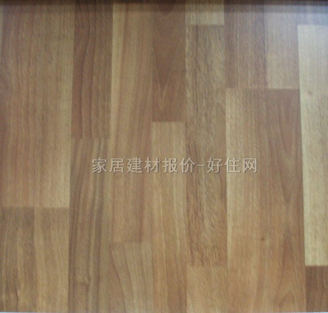 �����ͺϵذ� FJLZ725 1216��129��8mm