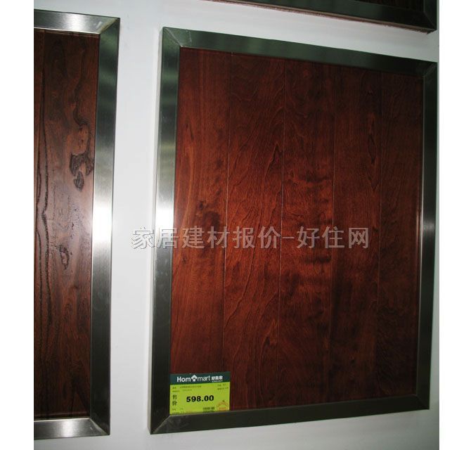 ����W�^��ľ�ͺϵذ� ���ӌ�ľ�ͺ� ��ͥ����-7 910mm��122mm����18mm