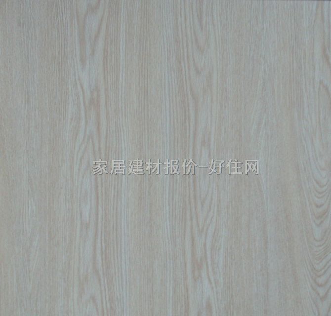 �����ͺϵذ� �˾�ϵ�� FJL156 1216��129��8mm