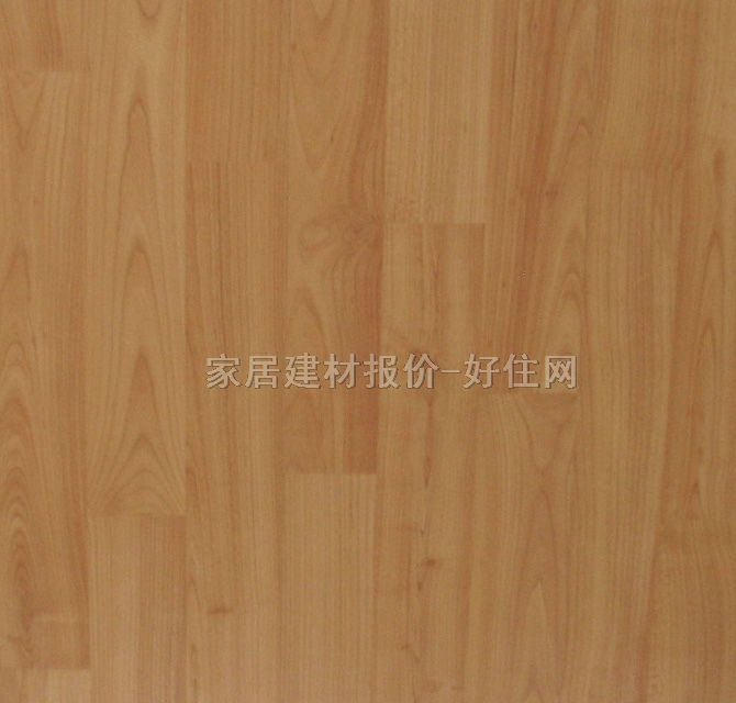 �����ͺϵذ� �˾�ϵ�� FJL226 1216��129��8mm