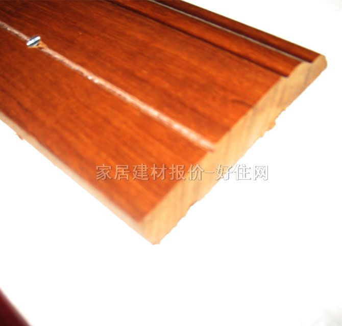 ����W�^ľ�ذ����_�� ��ľ���_����ľ 2150mm��80mm����12mm