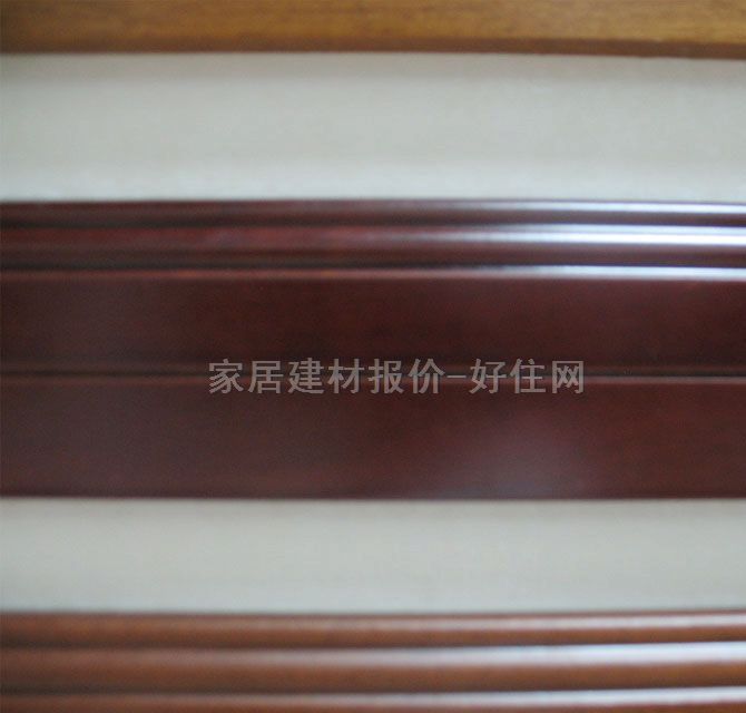 ľ�ذ����_�� ��ľ���_���F���� 2150mm��80mm����12mm