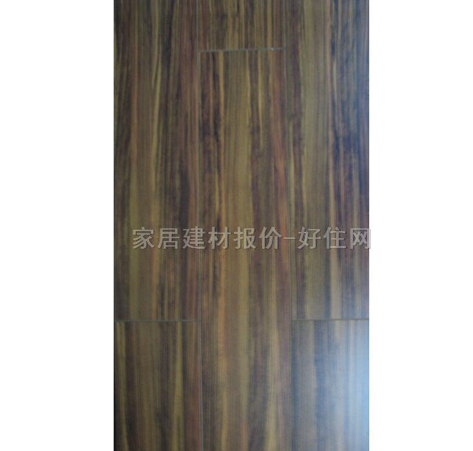 ��ľ�ͺϵذ� ���ӌ�ľ�ͺ� BG-149/12 805mm��123mm����12mm