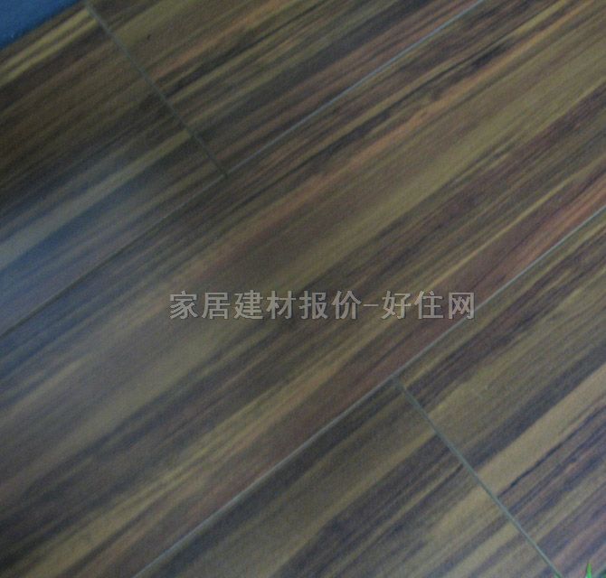 �ظߌ�ľ�ͺϵذ� ���ӌ�ľ�ͺ� BG-149/12 805mm��123mm����12mm