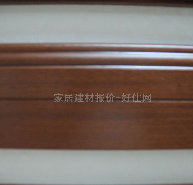 ľ�ذ����_�� ��ľ���_��ժ��ľ 2150mm��90mm����15mm