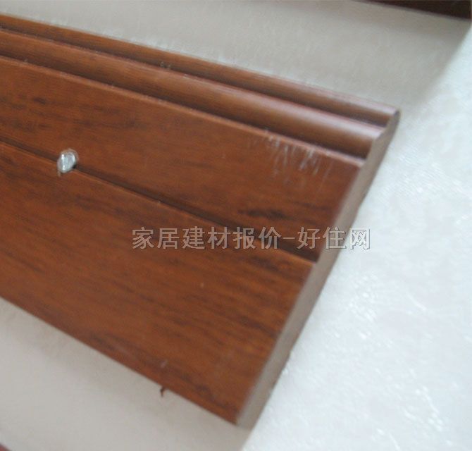 ����W�^ľ�ذ����_�� ��ľ���_��ժ��ľ 2150mm��90mm����15mm