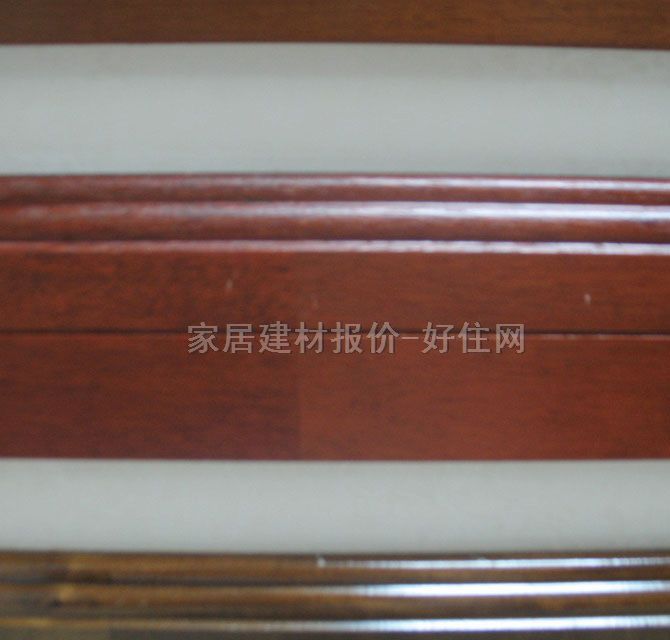 ľ�ذ����_�� ��ľ���_������ľ 2150mm��90mm����15mm