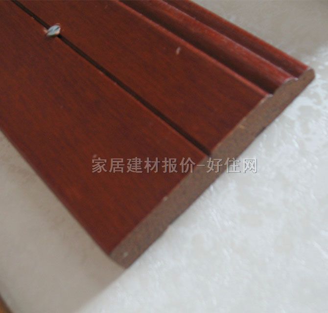 ����W�^ľ�ذ����_�� ��ľ���_������ľ 2150mm��90mm����15mm