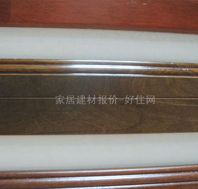 ľ�ذ����_�� ��ľ���_�������� 2150mm��90mm����15mm