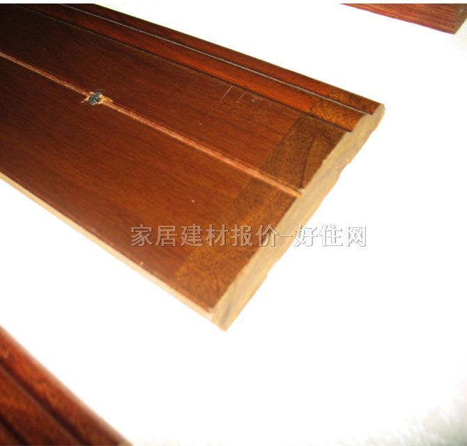 ����W�^ľ�ذ����_�� ��ľ���_�������� 2150mm��90mm����15mm