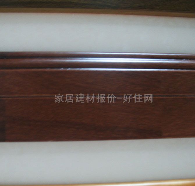 ľ�ذ����_�� ��ľ���_������ᶹ 2150mm��90mm����15mm