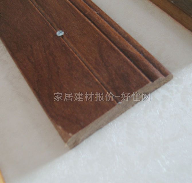 ����W�^ľ�ذ����_�� ��ľ���_������ᶹ 2150mm��90mm����15mm