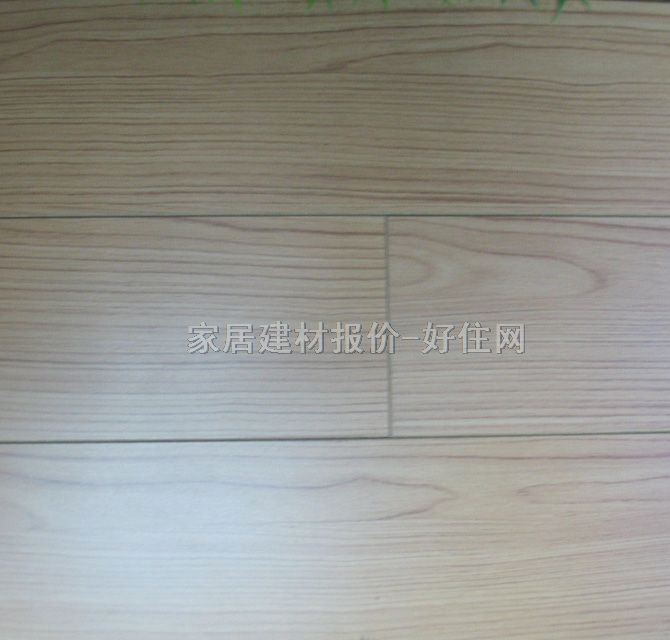 ��ľ�ͺϵذ� ���ӌ�ľ�ͺ� BG-149/12��3�� 805mm��123mm����12mm