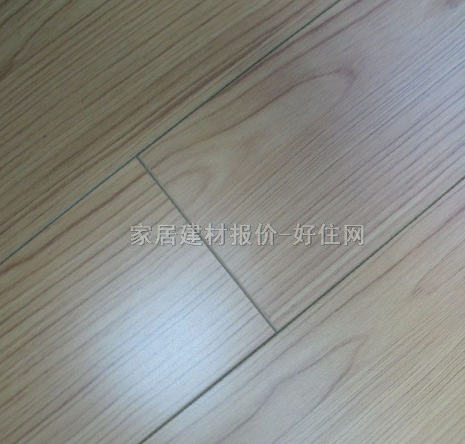 �ظߌ�ľ�ͺϵذ� ���ӌ�ľ�ͺ� BG-149/12��3�� 805mm��123mm����12mm