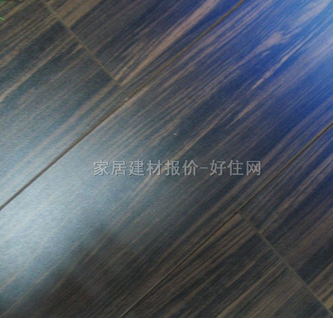 ��ľ�ͺϵذ� ���ӌ�ľ�ͺ� BG-149��4�� 805mm��123mm����12mm