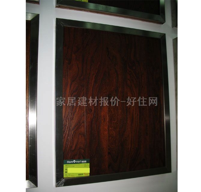 ��ľ�ذ� ��֬ľ��-2 610mm��125mm����18mm