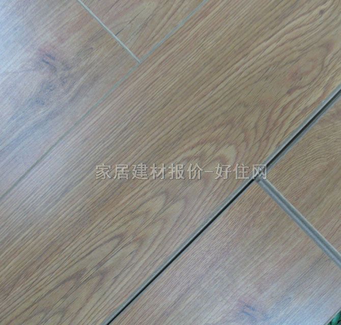 ��ľ�ͺϵذ� ���ӌ�ľ�ͺ� �o��14 805mm��123mm����14mm