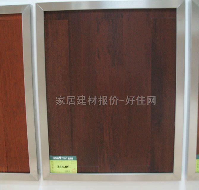 ��ľ�ذ� ��ϻľ-2 760mm��122mm����18mm