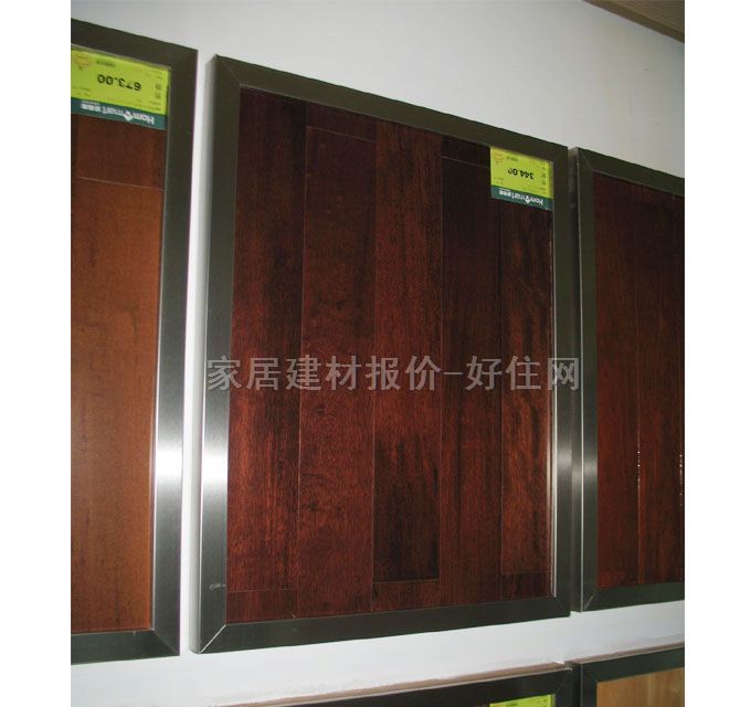 ����W�^��ľ�ذ� ��ϻľ-2 760mm��122mm����18mm