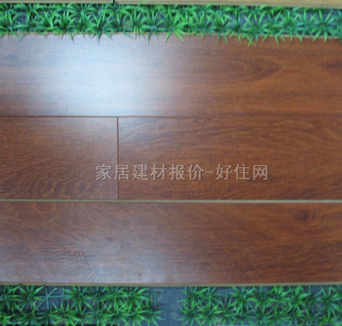 ��ľ�ͺϵذ� ���ӌ�ľ�ͺ� BG-12(5) 805mm��123mm����12mm