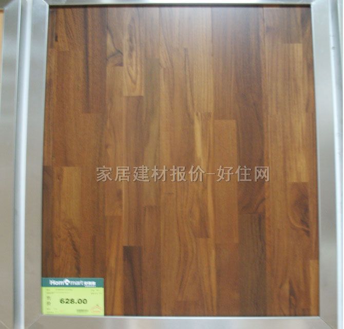 ��ľ�ذ� ��ľ-2 600mm��90mm����18mm