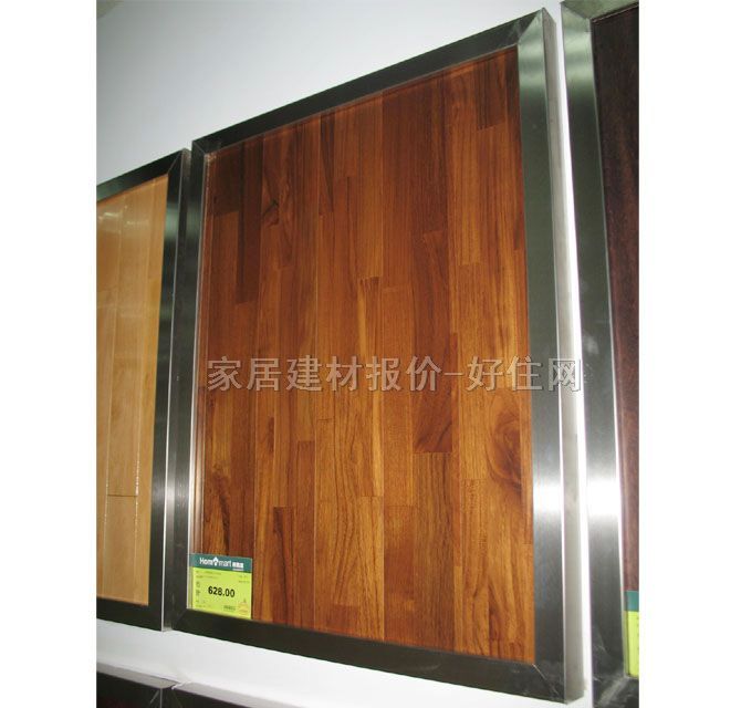 ����W�^��ľ�ذ� ��ľ-2 600mm��90mm����18mm