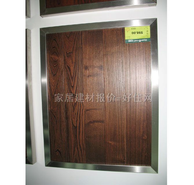 ��ľ�ͺϵذ� ���ӌ�ľ�ͺ� ��ͥ����-10 910mm��122mm����18mm