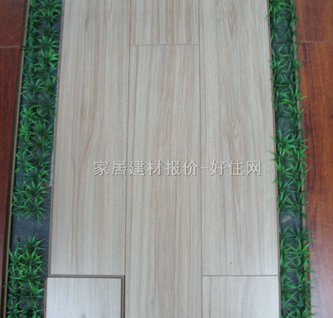 ��ľ�ͺϵذ� ���ӌ�ľ�ͺ� �o��154 805mm��123mm����14mm