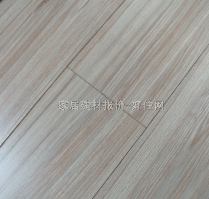 �ظߌ�ľ�ͺϵذ� ���ӌ�ľ�ͺ� �o��154 805mm��123mm����14mm