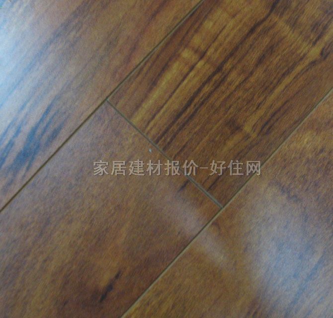 ��ľ�ͺϵذ� ���ӌ�ľ�ͺ� �o��14/154 805mm��123mm����14mm