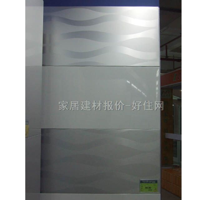 �X�۰��컨 ĥɰ⁽𻨼yϵ�� 300mm��300mm