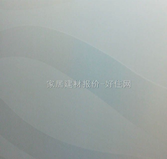 �F���X�۰��컨 ĥɰ⁽𻨼yϵ�� 300mm��300mm