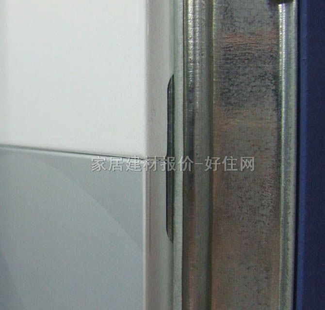 �F���X�۰��컨 ĥɰ⁽𻨼yϵ�� 300mm��300mm