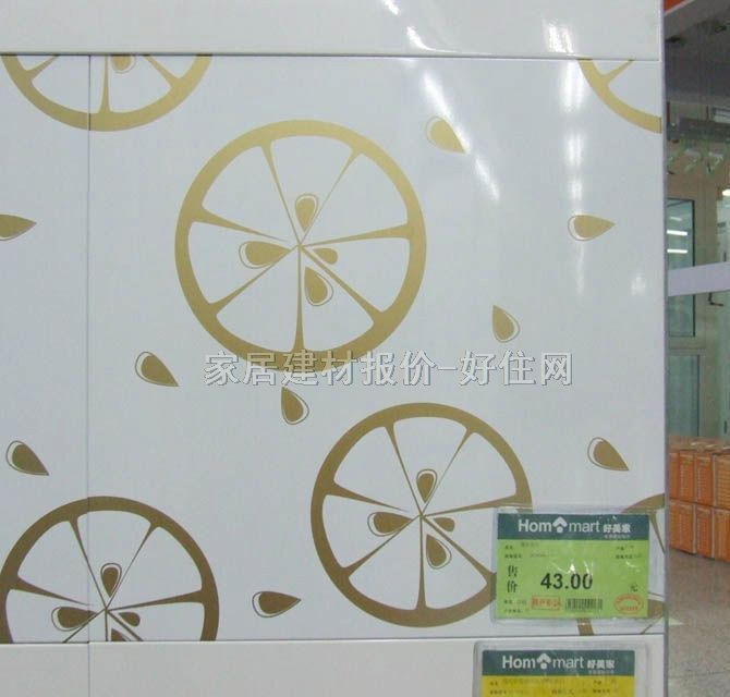 �F���X�۰��컨 �LͿ���ͻ�Ƭ 300mm��300mm