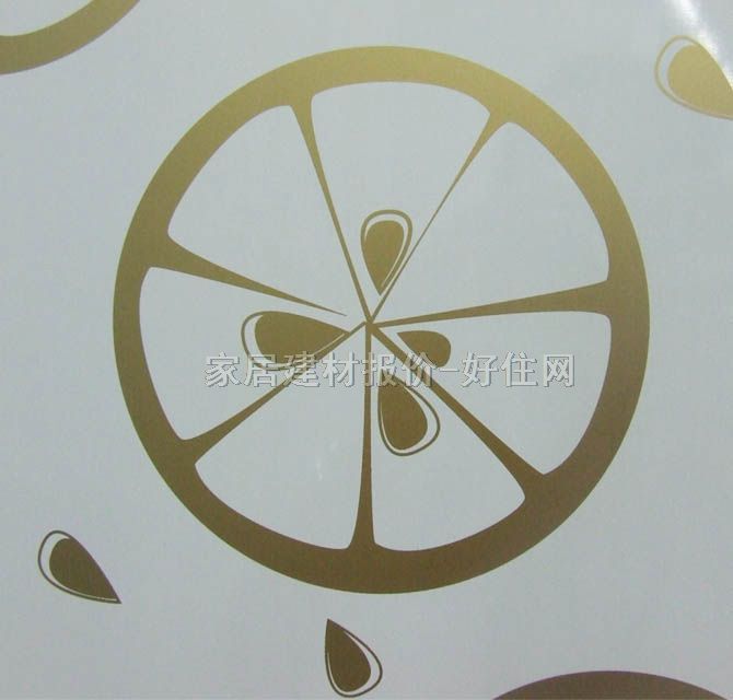 �F���X�۰��컨 �LͿ���ͻ�Ƭ 300mm��300mm