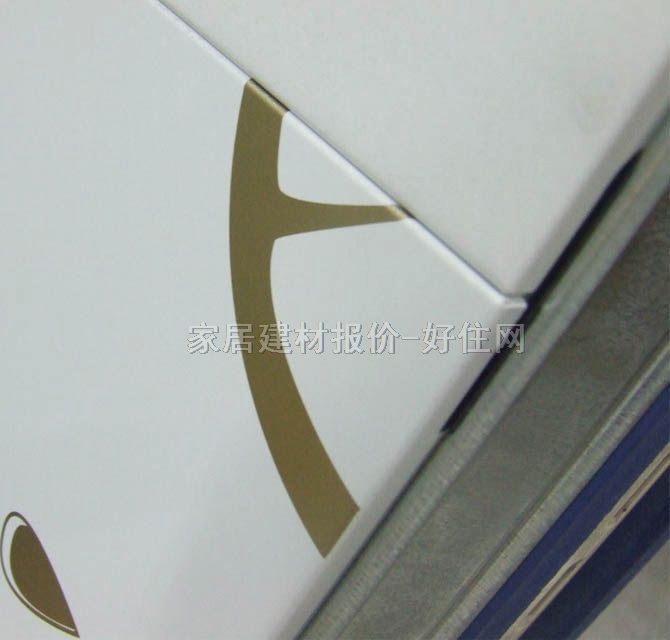 �F���X�۰��컨 �LͿ���ͻ�Ƭ 300mm��300mm