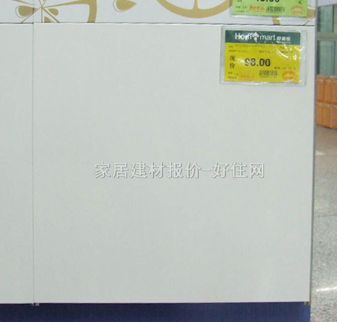 �X�۰��컨 ��Ĥ300����� 300mm��300mm