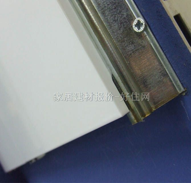 �F���X�۰��컨 ��Ĥ300����� 300mm��300mm