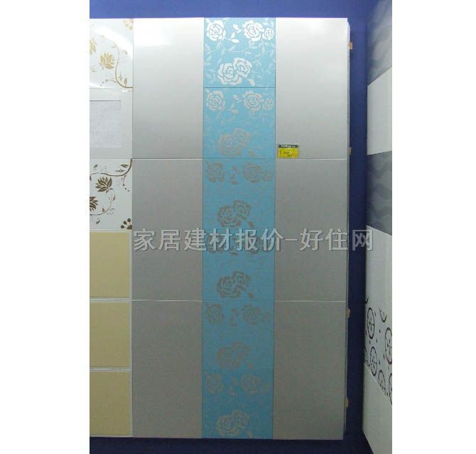 �X�۰��컨 ��Ϳ��̼ 600mm��300mm