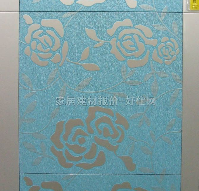 �F���X�۰��컨 ��Ϳ��̼ 600mm��300mm