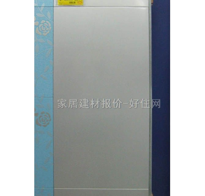 �F���X�۰��컨 ��Ϳ��̼ 600mm��300mm