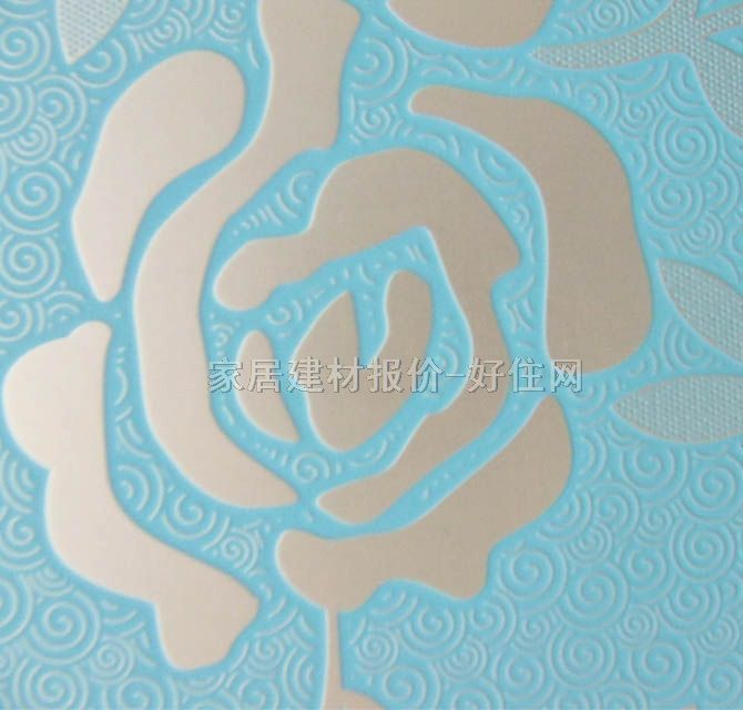 �F���X�۰��컨 ��Ϳ��̼ 600mm��300mm