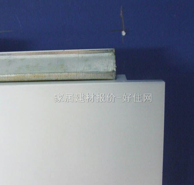 �F���X�۰��컨 ��Ϳ��̼ 600mm��300mm