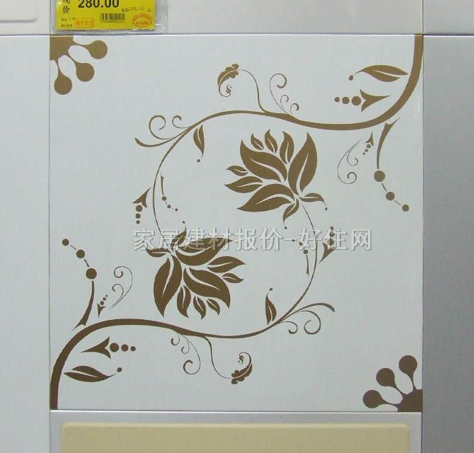 �X�۰��컨 �LͿ�ջ�Ƭ 300mm��300mm