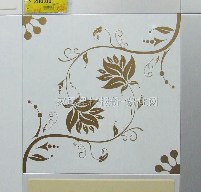 �F���X�۰��컨 �LͿ�ջ�Ƭ 300mm��300mm